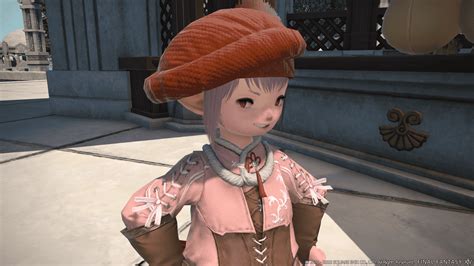 ffxiv taurus|How to unlock Tataru's Grand Endeavor quest series .